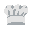 Cooking Icon.gif