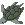 Turtle Icon.png