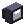 CRT TV Icon.png