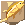 Golden Tuna Trophy Icon.png