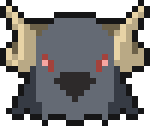 Hatotaurus Icon.png