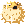 Golden Pufferfish Icon.png