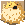 Golden Pufferfish Trophy Icon.png