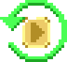 Refund Icon.png