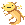 Golden Axolotl Icon.png