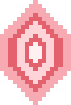 Ayame Defense Field Icon.png