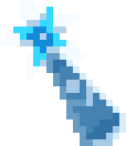 Wamy Water Icon.png