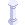 Marble Column Icon.png