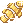 Golden Clownfish Icon.png