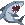 Shark Icon.png