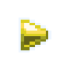 EXP Sprite Yellow.png