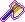 Enchantments Icon.png