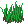Completionists Grass Icon.png