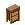 Wooden Nightstand Icon.png
