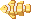 Golden Clown-fish