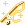 Golden Rod Icon.png