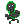 Gamer Chair Green Icon.png