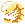 Golden Shrimp Icon.png