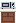 Microwave Icon.png
