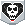 Hardcore Trophy Icon.png