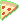 Pizza (Feast)