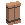Wooden Wall Icon.png