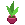 Plant Pot A Icon.png