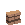 Wooden Half-Wall Icon.png
