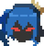 Suicopath Icon.png