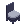 Marble Chair Icon.png