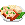 Lobster Dinner Icon.png