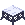 Marble Table Icon.png