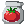 Tomato Seed Icon.png