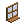 Wooden Frame Window Icon.png