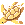Golden Turtle Icon.png
