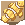 Golden Clownfish Trophy Icon.png