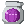 Onion Seed Icon.png