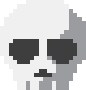 Death Icon.png
