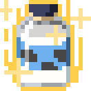 Super Knightly Milk Icon.png