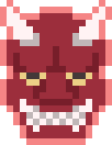 Lady of Oni Icon.png