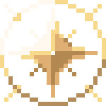 Stellar Icon.png