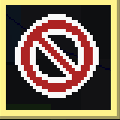 Stun Stamp Icon.png