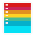 RGB Stamp Icon.png