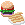 Vegetarian Burger and Fries Icon.png