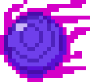 Curse Ball Icon.png