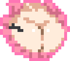 S. Dynamite Body Icon.png