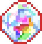 The Rarest Material Icon.png