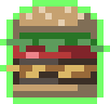 Food Drops Up Icon.png