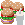 Burger Meal Icon.png