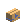 Cardboard Box A Icon.png